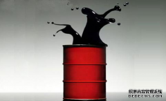 原油期货如何交易 如何做好原油期货？
