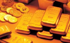 黄金期货价格受哪些因素影响？黄金期货哪里可以开户？